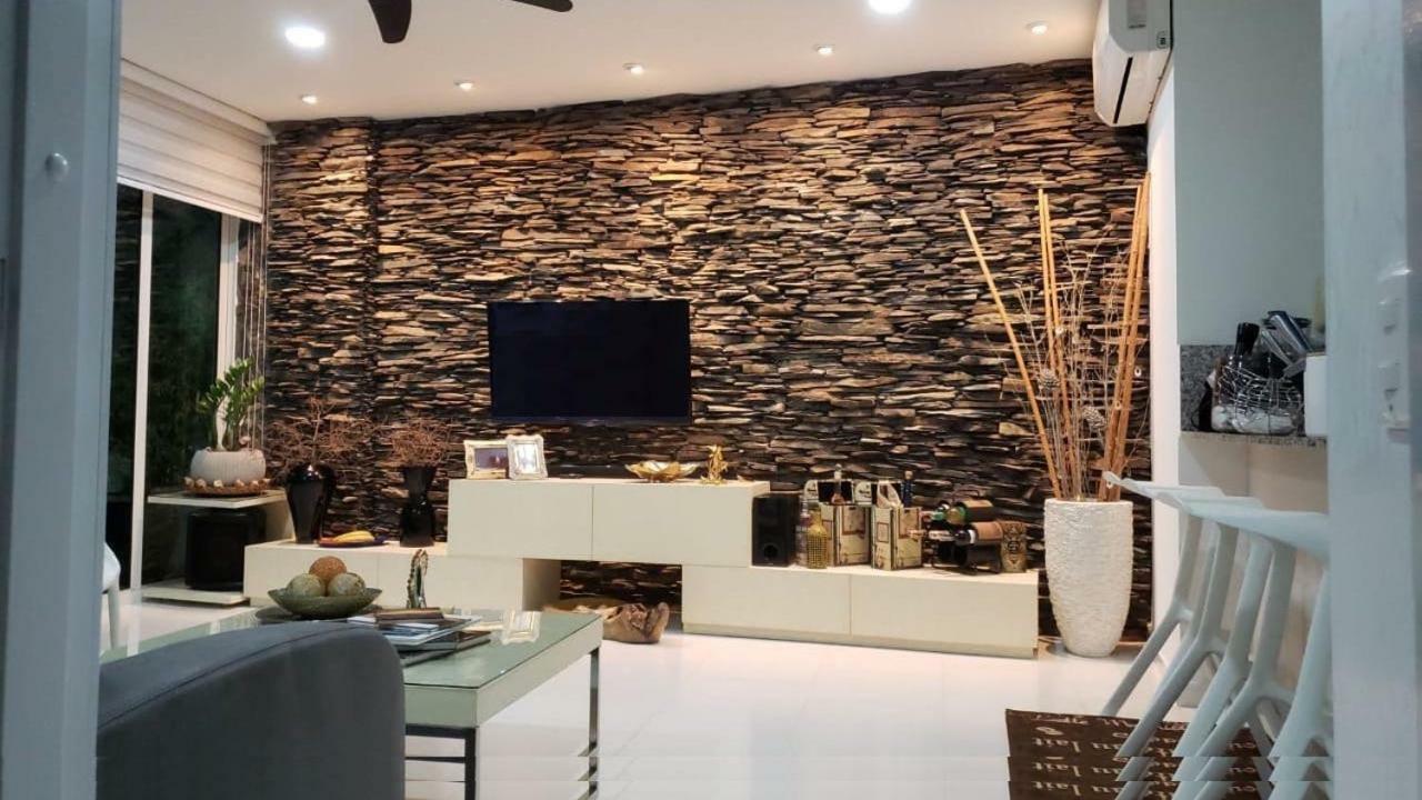 Apartment Morros Cartagena