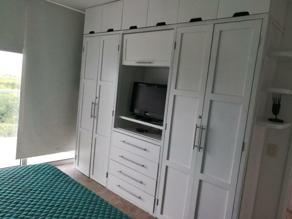 Apartment Morros