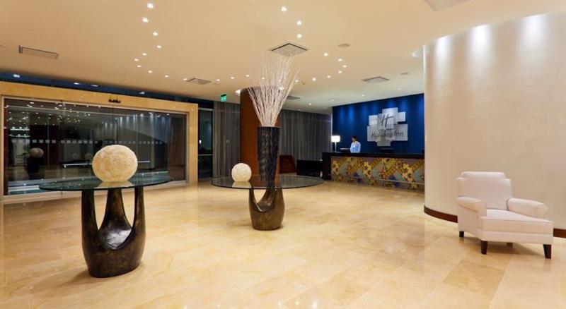 Resort Morros By Ihg 5*