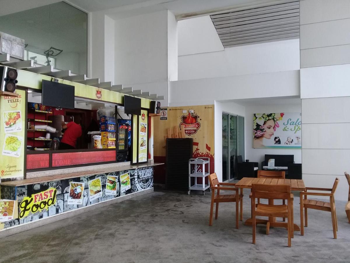 Apartamento En Palmetto