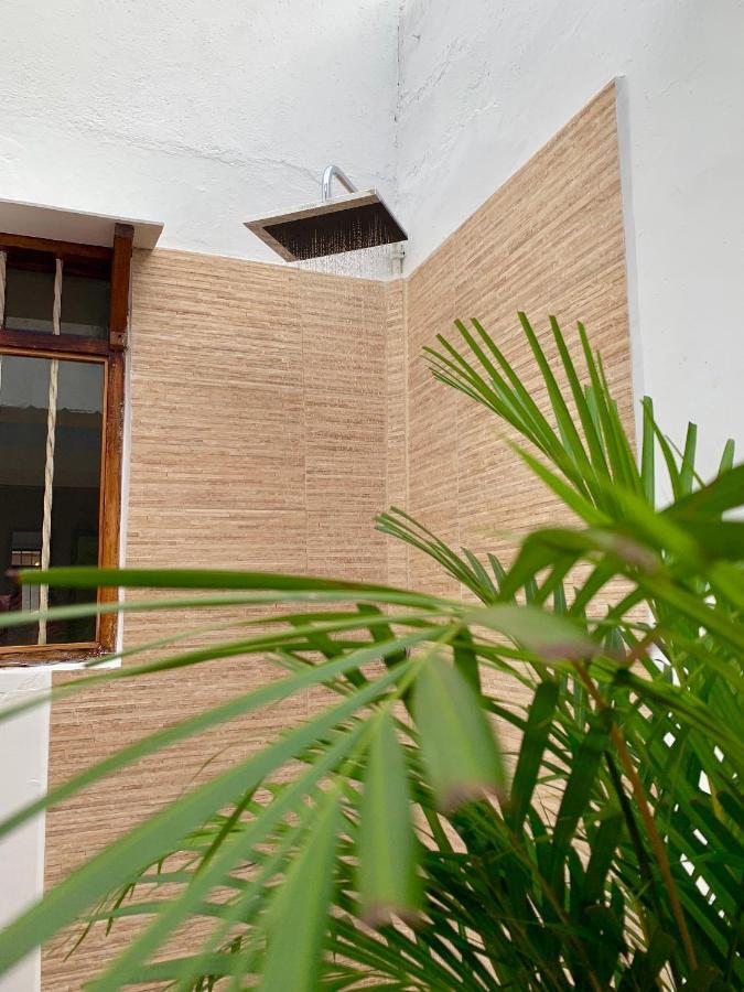 Homestay Pedregal Cartagena