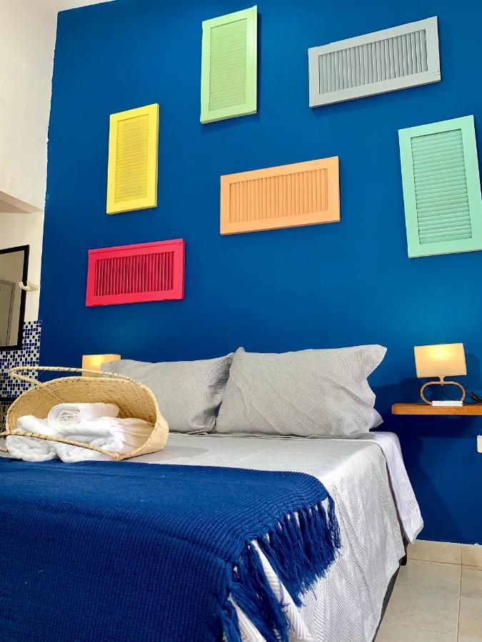 Homestay Pedregal Cartagena