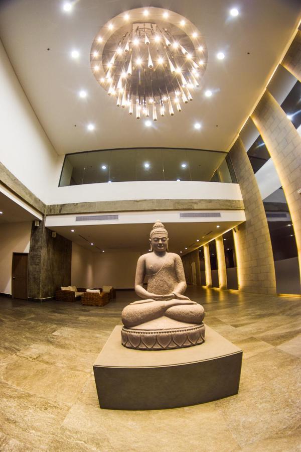 1bd Amazing View-modern Apt-luxury Building Apartment
