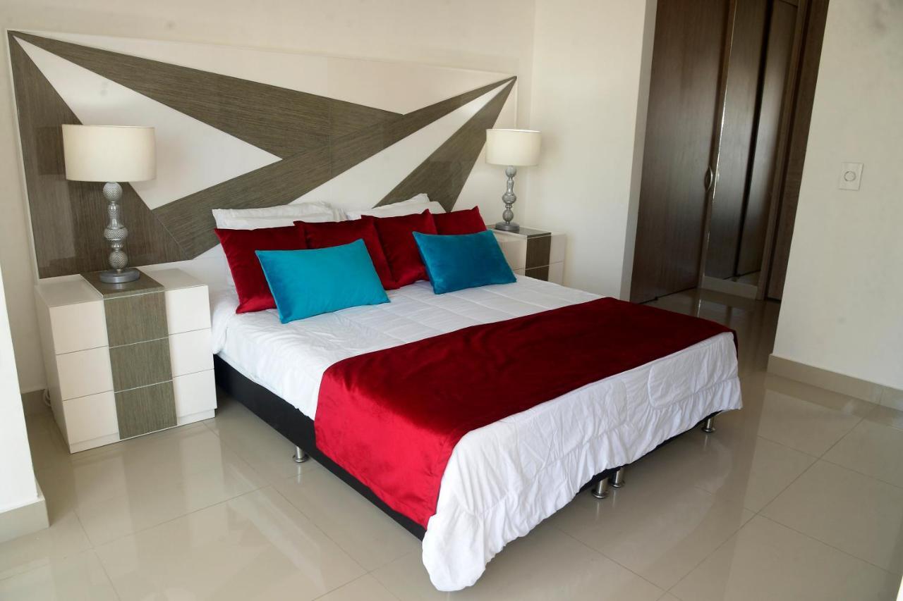 Apartamento Special For *