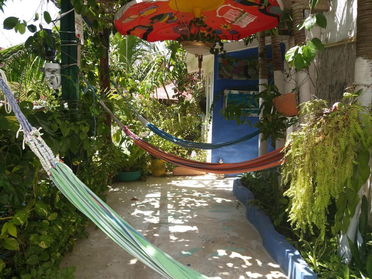 Holiday home Del Mar