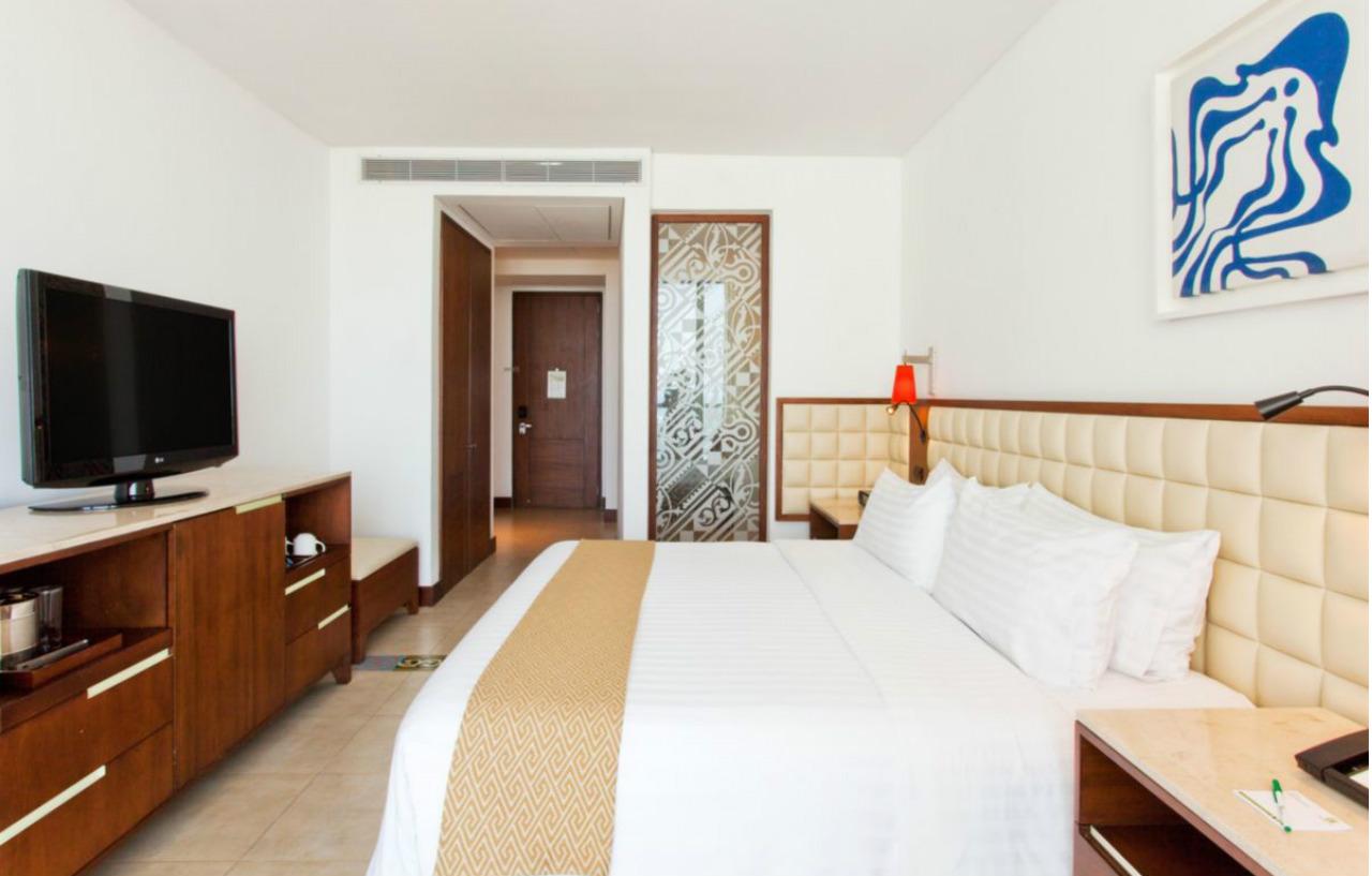Morros By Ihg Cartagena