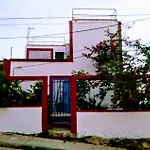 Casa Veranito