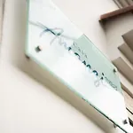 Casa Amanzi Cartagena By Bernalo Hotels