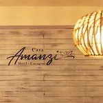 Casa Amanzi Cartagena By Bernalo Hotels