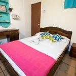 Mi Llave Hostels Cartagena
