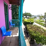 Mi Llave Hostels Cartagena