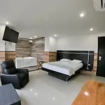 Hotel La Esperanza