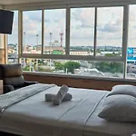 Hotel La Esperanza