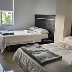 Hotel La Esperanza