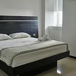 Hotel La Esperanza