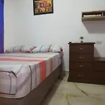 Casa Hostal El Prado