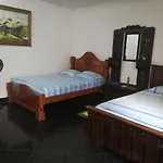 Casa Hostal El Prado