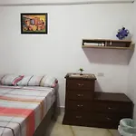 Casa Hostal El Prado