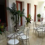 Casa Blanca Hotel Boutique