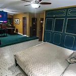 Casa Gaitan