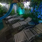 Casa Gaitan
