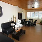 Casa El Mangle