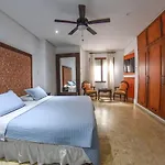 Casa Rosa
