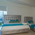 Cartagena