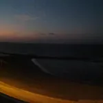 Beautiful Apartment, Whit Sea View
