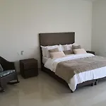 Morros Eco - Lujo Y Comfort En Cartagena