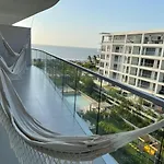 Apartamento 512 Morros ** Cartagena
