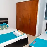 Cartagena