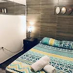 Casa Mama Waldy New