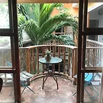 Casa Mama Waldy New
