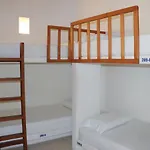Hostal Casa Escallon