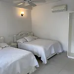Hotel Casa Mara By Akel Hotels