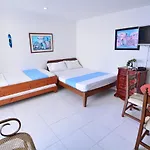 Toscana Suite 2009