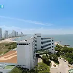 Marazul Apartamentos Cartagena