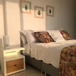 Nuevo Precioso Apartamento