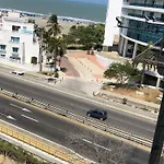 Nuevo Precioso Apartamento