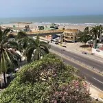 Nuevo Precioso Apartamento