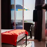 Casa Hotel Brisas del Mar