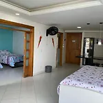 Apartamento El Laguito 1315
