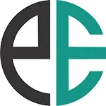 Apartamentos Manga P&E