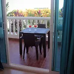 hotel 3 banderas Manzanillo del Mar
