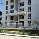 Apartamento Con Vista Al Mar