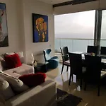H2 Hyatt Vista Mar