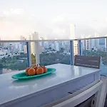 Riviera Del Mar - Livin Colombia