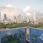 Riviera Del Mar - Livin Colombia