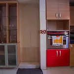 Departamento Bocagrande Cerca A Playas